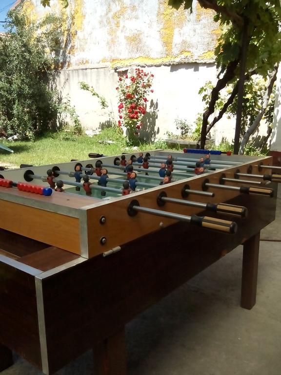 Three-Bedroom Townhouse,134919189:JPEG